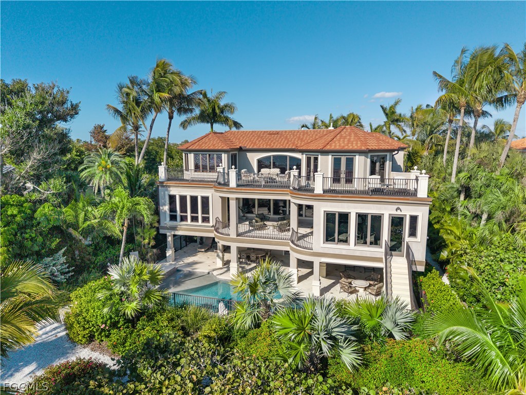 3767 W Gulf Drive Sanibel FL 33957 2026006746 image49