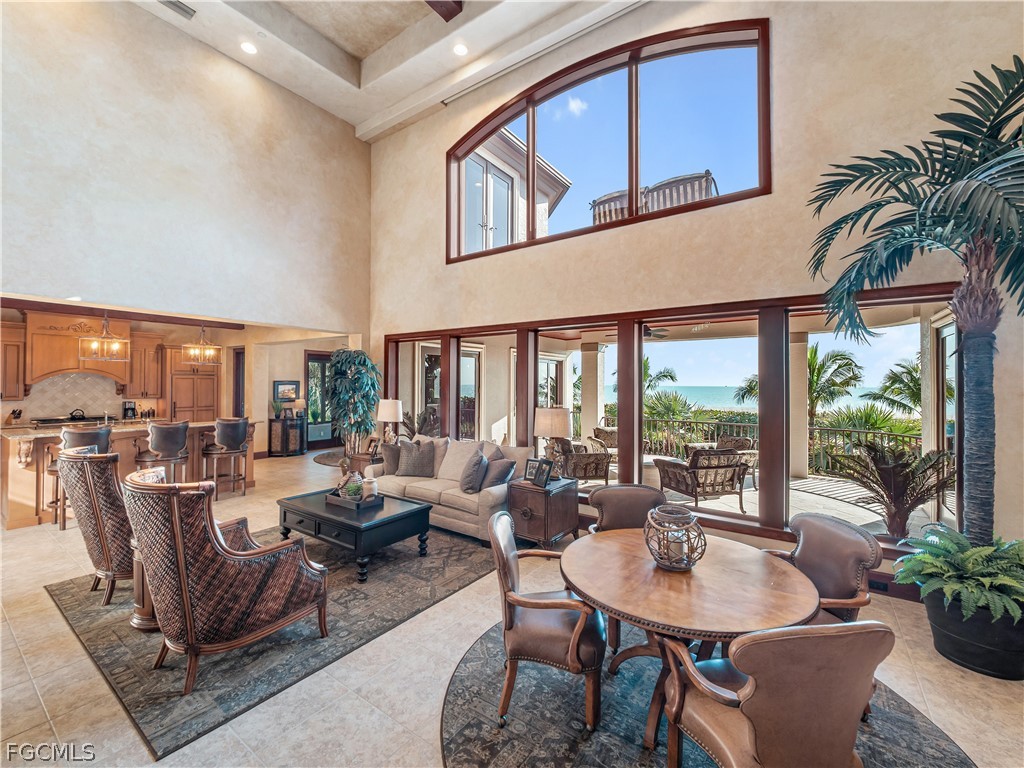 3767 W Gulf Drive Sanibel FL 33957 2026006746 image5