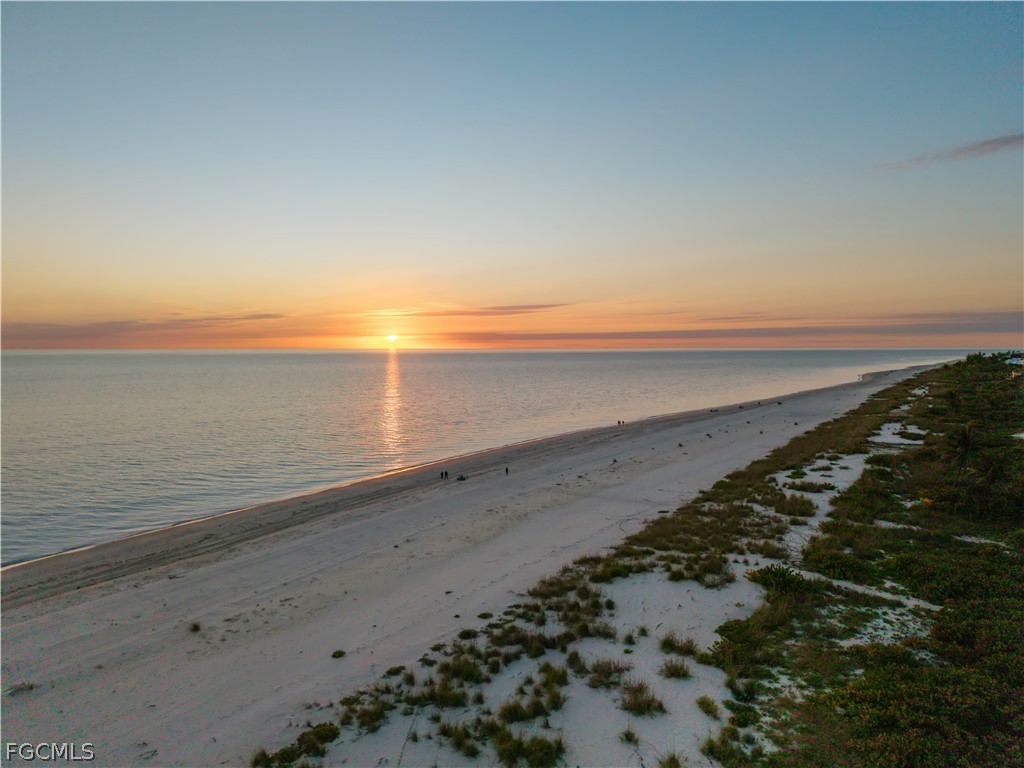 3767 W Gulf Drive Sanibel FL 33957 2026006746 image50
