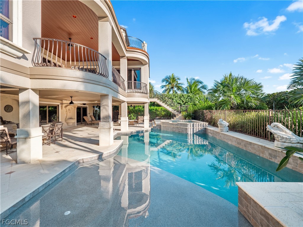 3767 W Gulf Drive Sanibel FL 33957 2026006746 image6