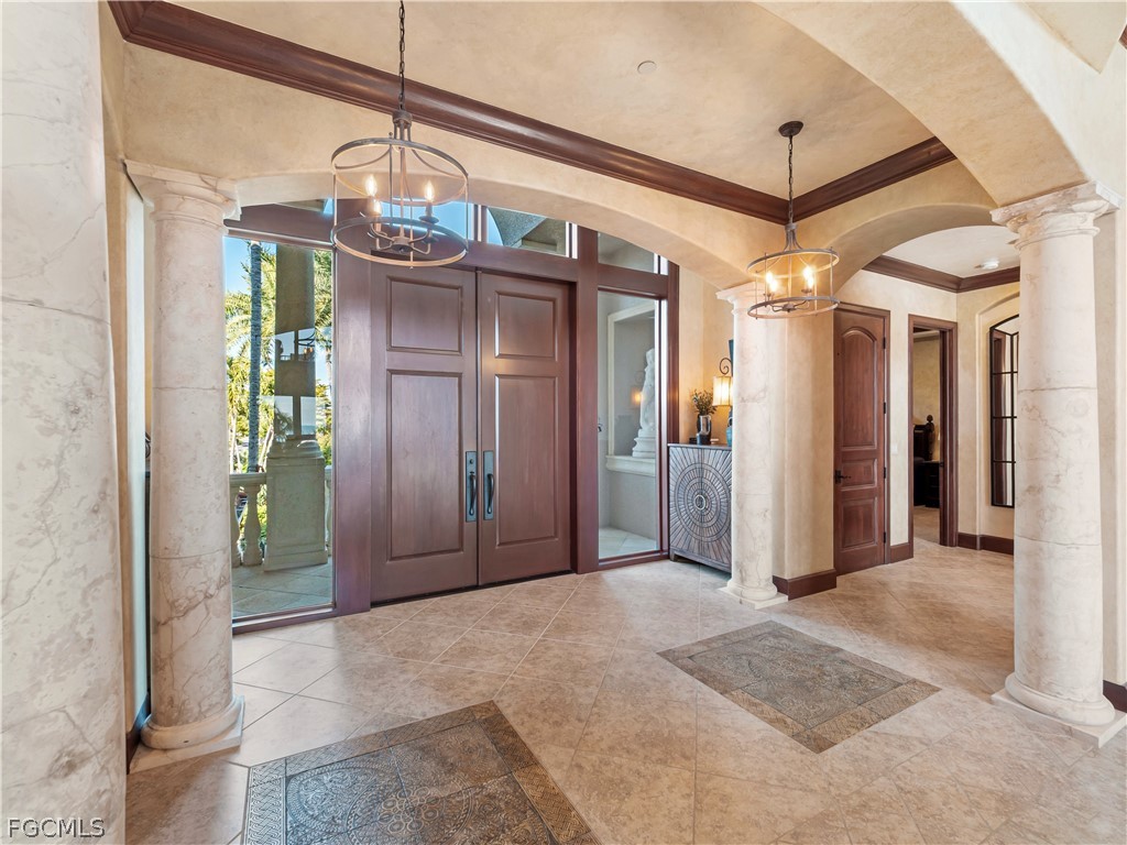 3767 W Gulf Drive Sanibel FL 33957 2026006746 image8