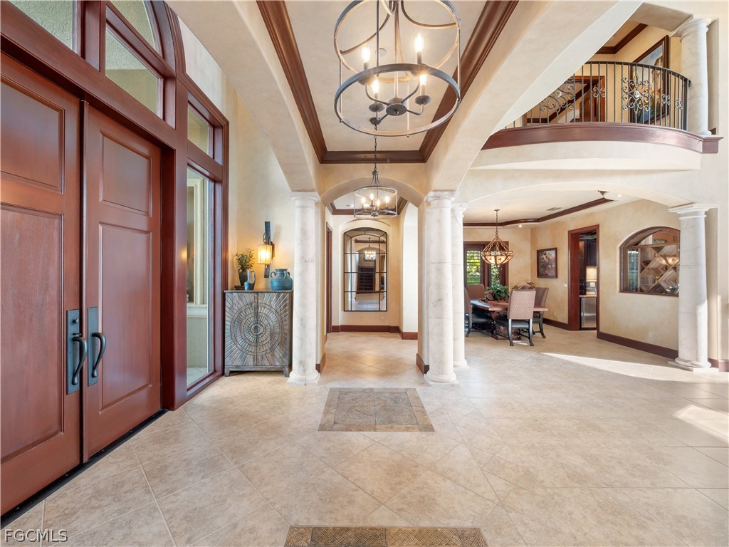 3767 W Gulf Drive Sanibel FL 33957 2026006746 image9