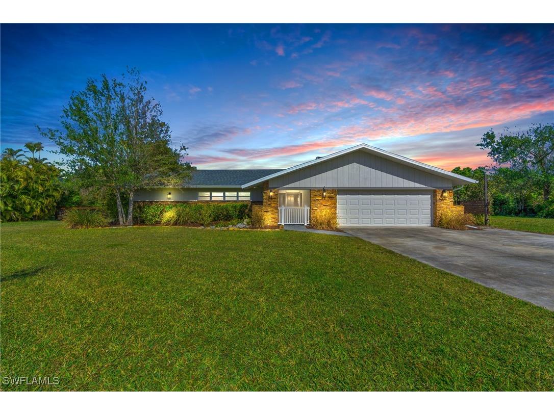 3768 Liberty Square Fort Myers FL 33908 225008304 image1