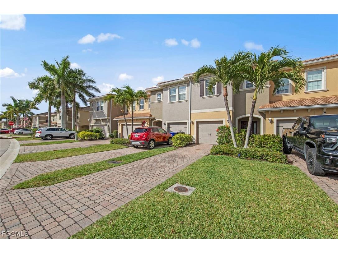 3768 Tilbor Circle Fort Myers FL 33916 2026011435 image1