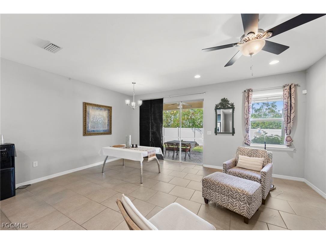 3768 Tilbor Circle Fort Myers FL 33916 2026011435 image13