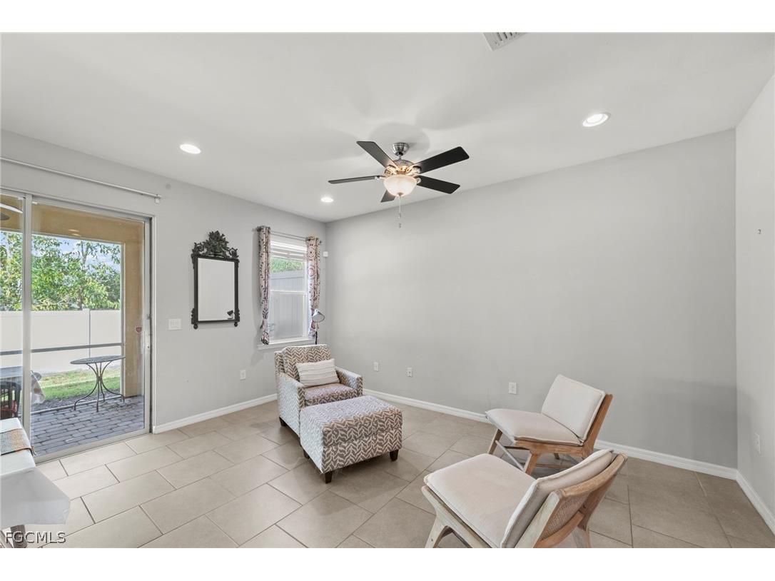 3768 Tilbor Circle Fort Myers FL 33916 2026011435 image14