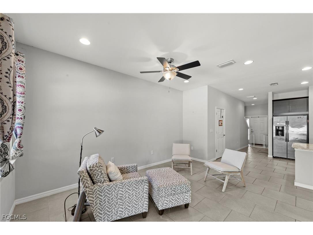 3768 Tilbor Circle Fort Myers FL 33916 2026011435 image15