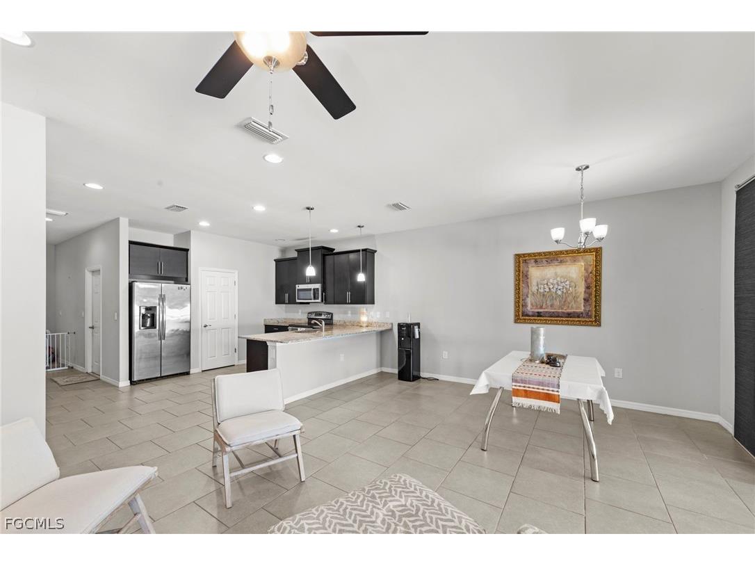 3768 Tilbor Circle Fort Myers FL 33916 2026011435 image16