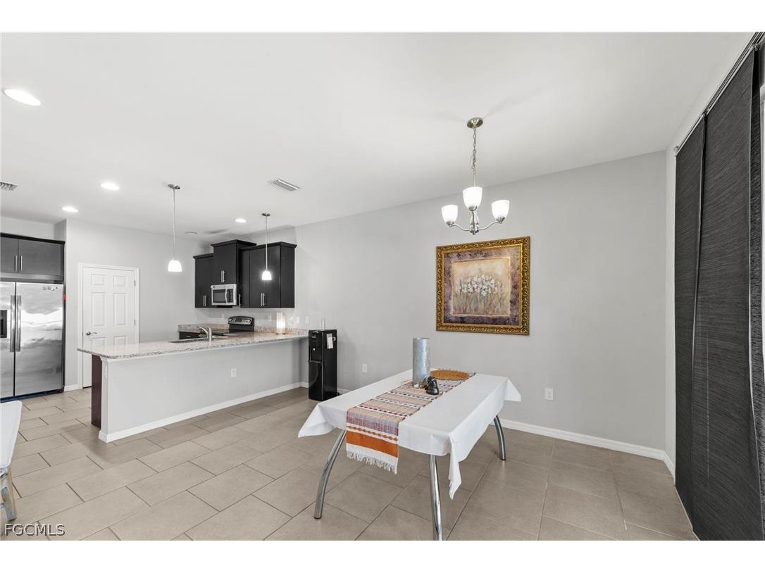 3768 Tilbor Circle Fort Myers FL 33916 2026011435 image17