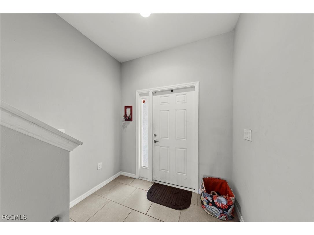 3768 Tilbor Circle Fort Myers FL 33916 2026011435 image19