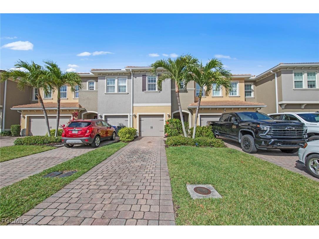3768 Tilbor Circle Fort Myers FL 33916 2026011435 image2