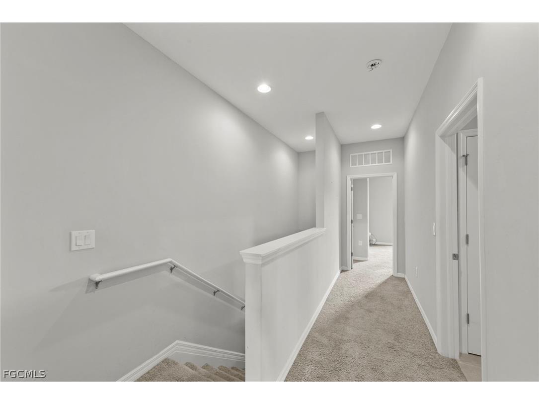 3768 Tilbor Circle Fort Myers FL 33916 2026011435 image20