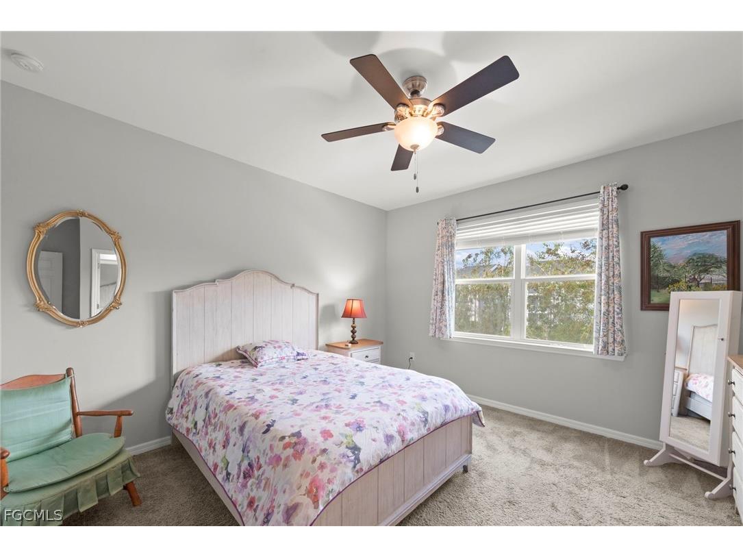 3768 Tilbor Circle Fort Myers FL 33916 2026011435 image21
