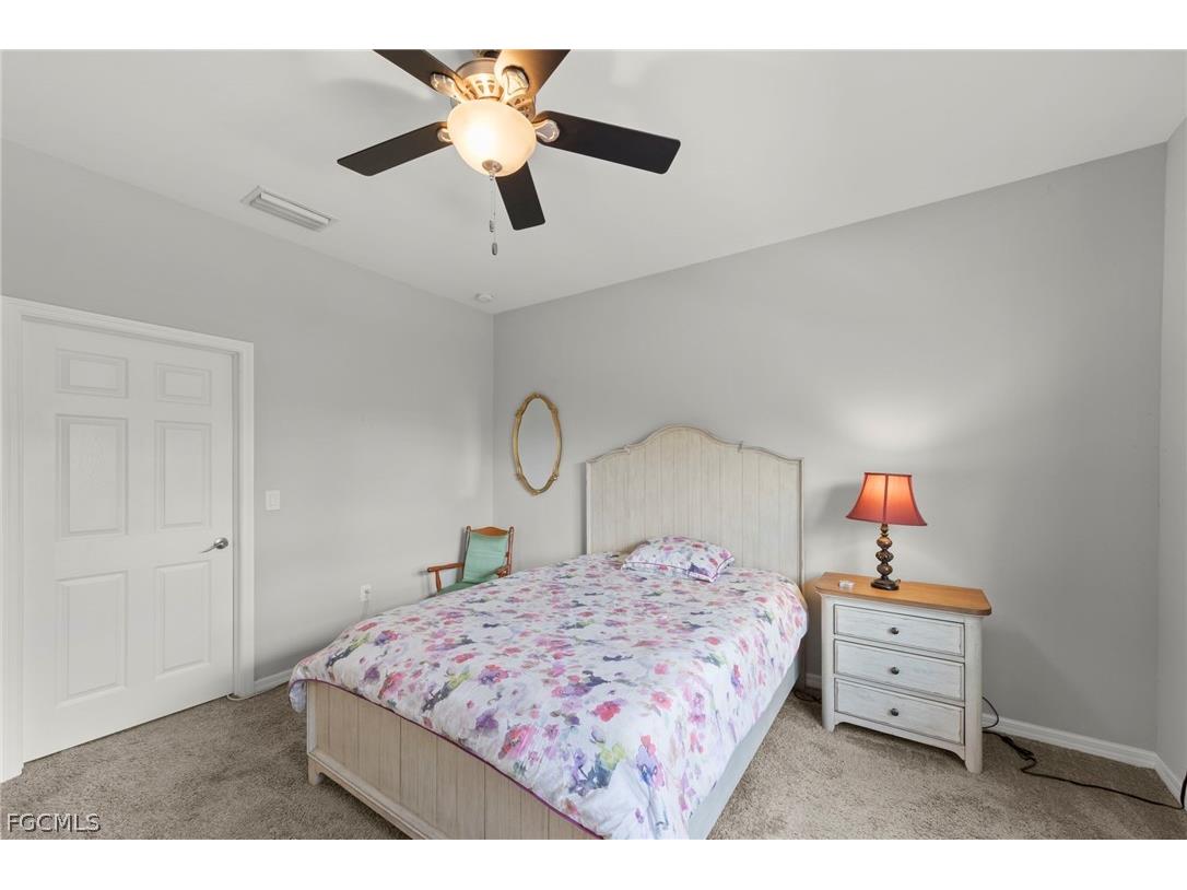 3768 Tilbor Circle Fort Myers FL 33916 2026011435 image22