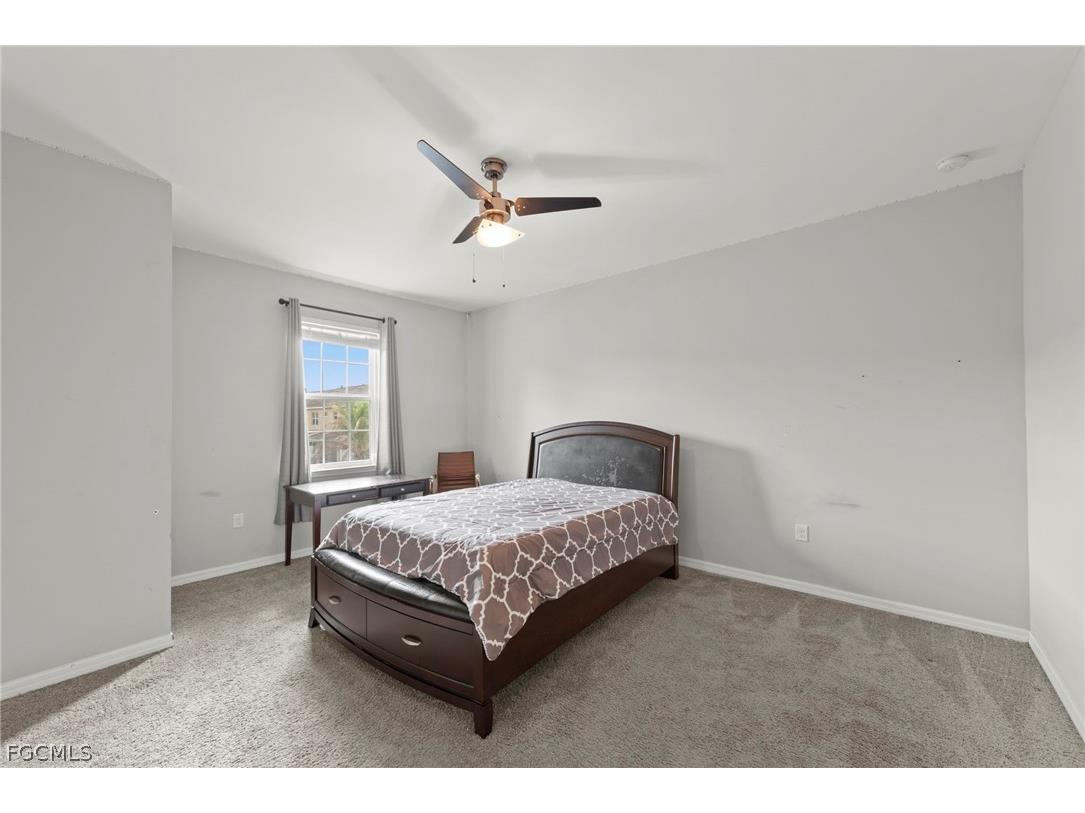 3768 Tilbor Circle Fort Myers FL 33916 2026011435 image25