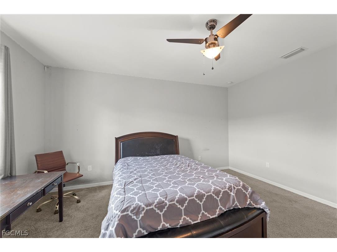 3768 Tilbor Circle Fort Myers FL 33916 2026011435 image26