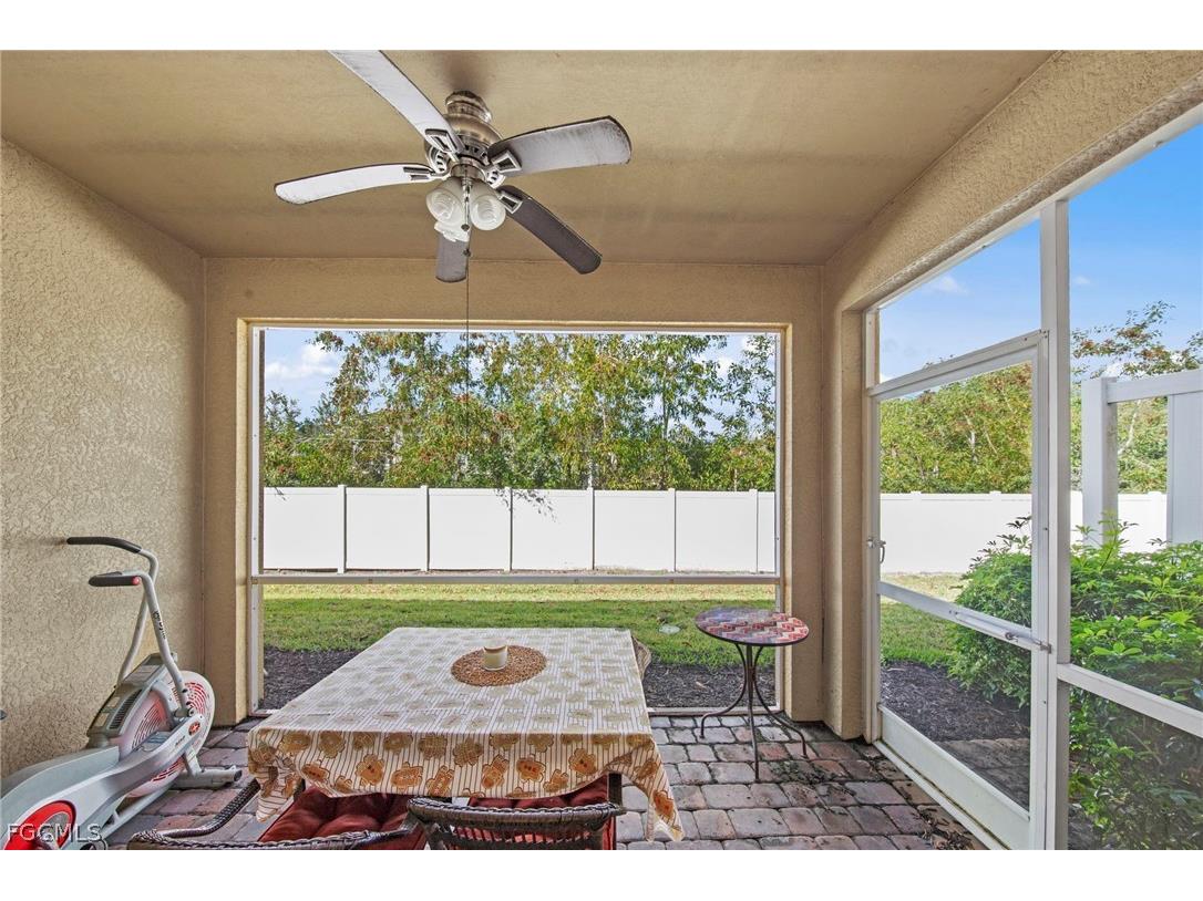 3768 Tilbor Circle Fort Myers FL 33916 2026011435 image28
