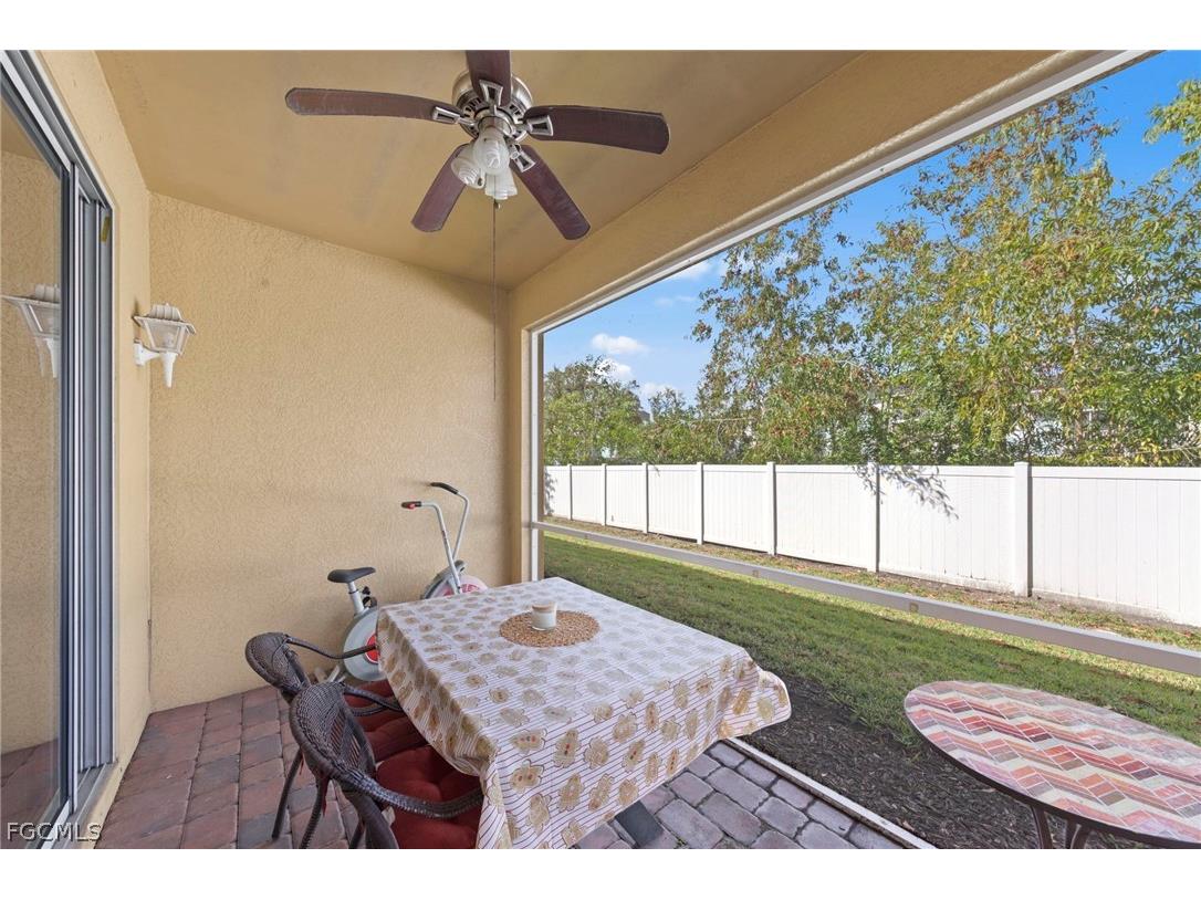 3768 Tilbor Circle Fort Myers FL 33916 2026011435 image29