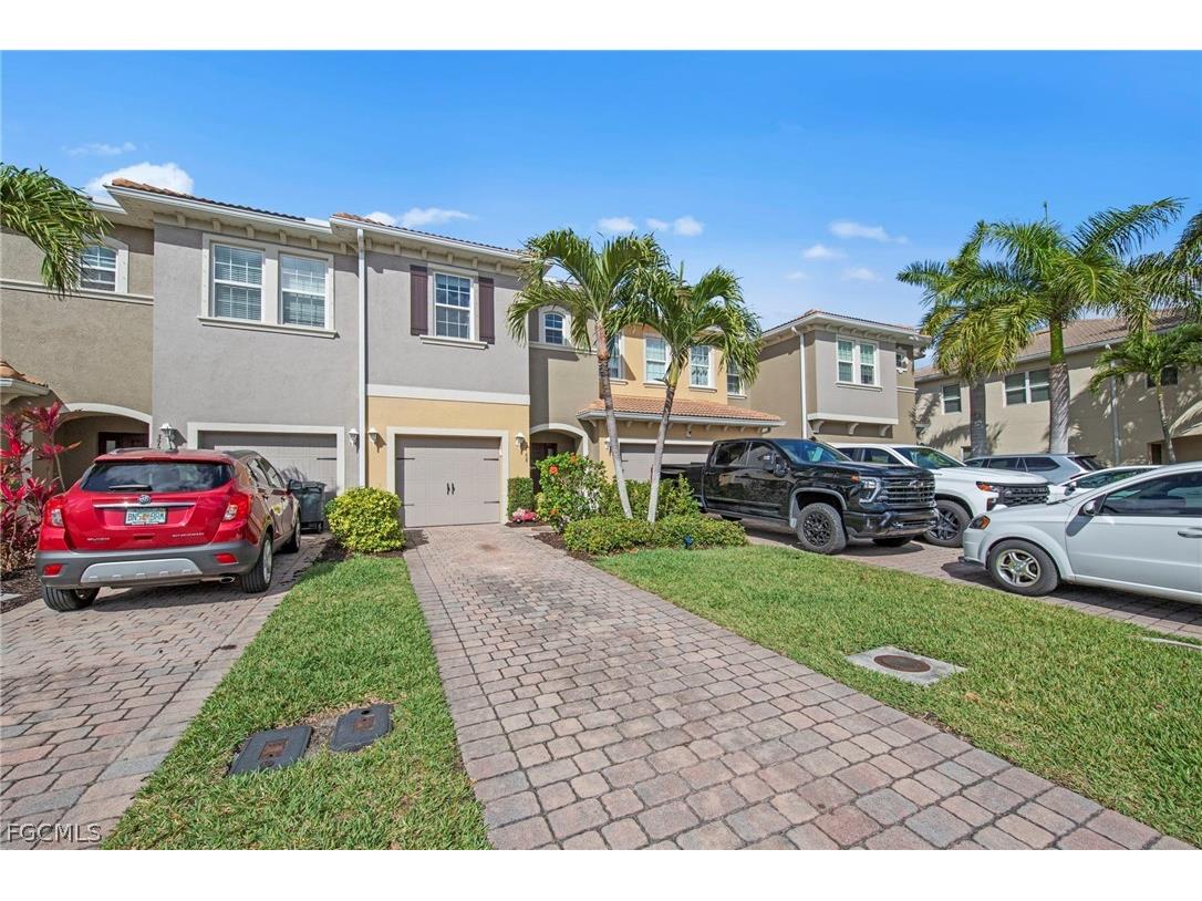 3768 Tilbor Circle Fort Myers FL 33916 2026011435 image3