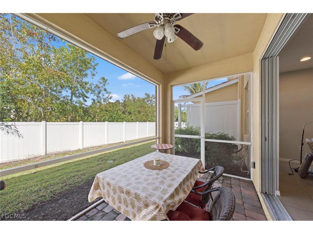 3768 Tilbor Circle Fort Myers FL 33916 2026011435 image30