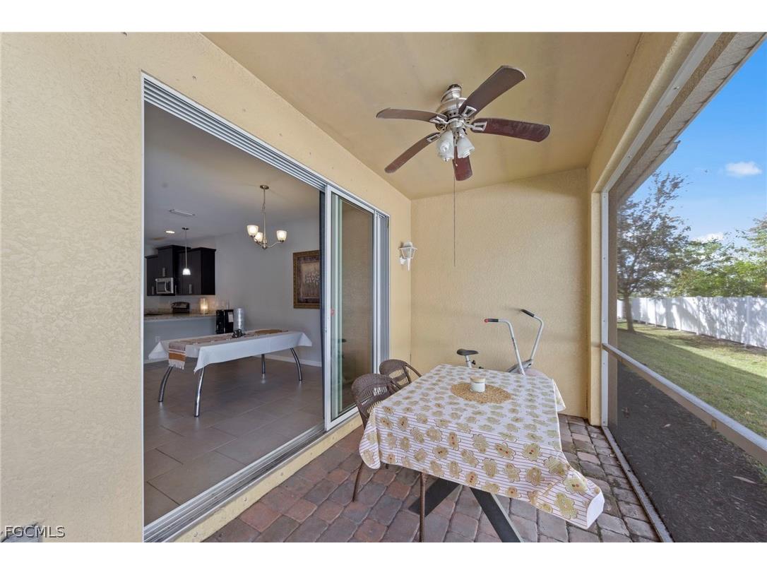 3768 Tilbor Circle Fort Myers FL 33916 2026011435 image31