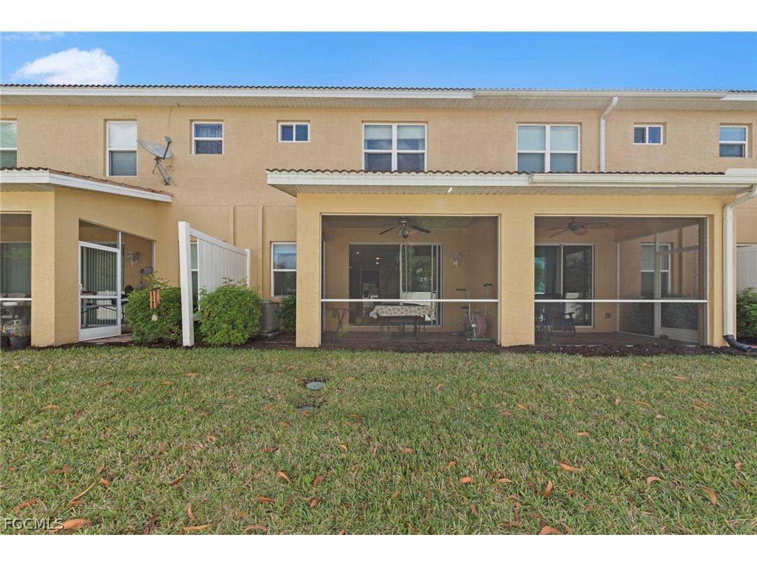 3768 Tilbor Circle Fort Myers FL 33916 2026011435 image33