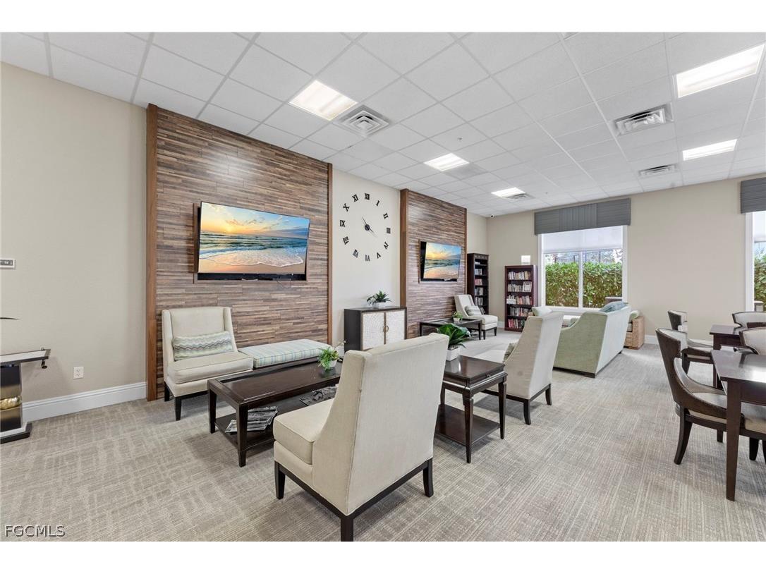 3768 Tilbor Circle Fort Myers FL 33916 2026011435 image34