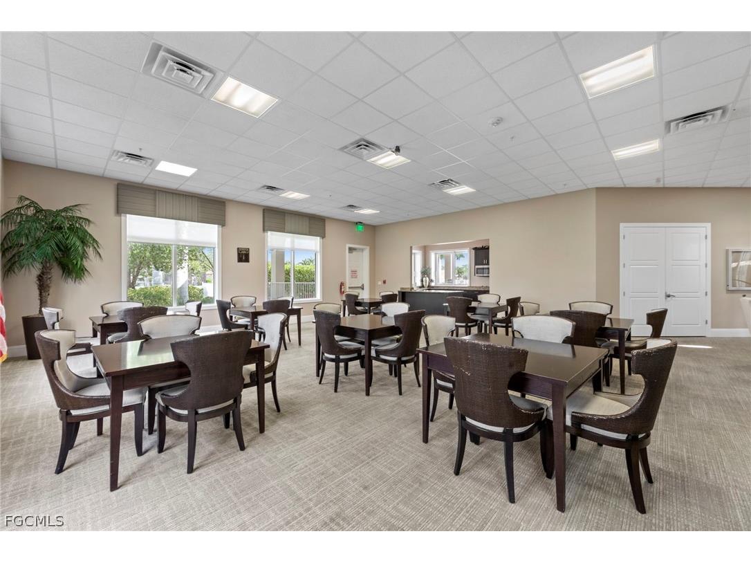3768 Tilbor Circle Fort Myers FL 33916 2026011435 image35