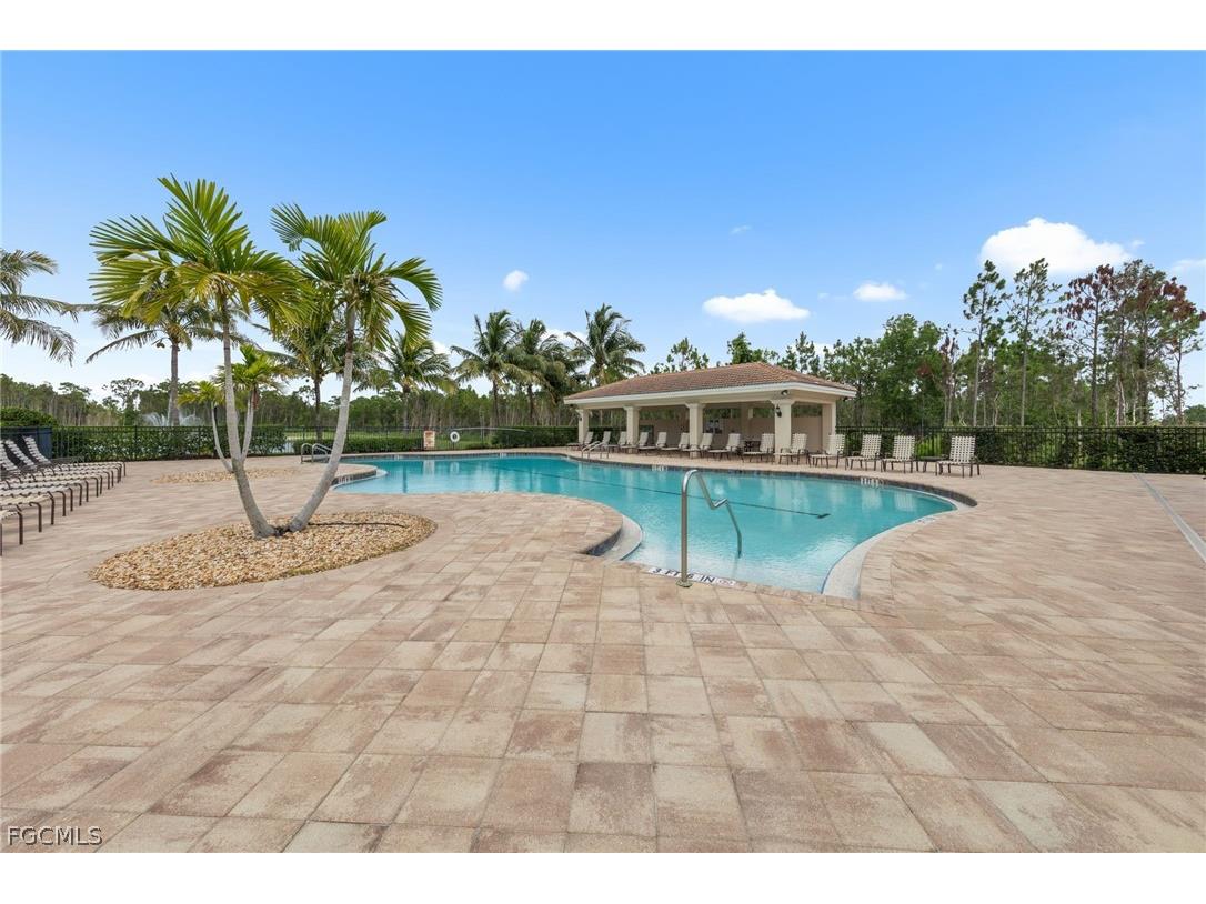3768 Tilbor Circle Fort Myers FL 33916 2026011435 image36