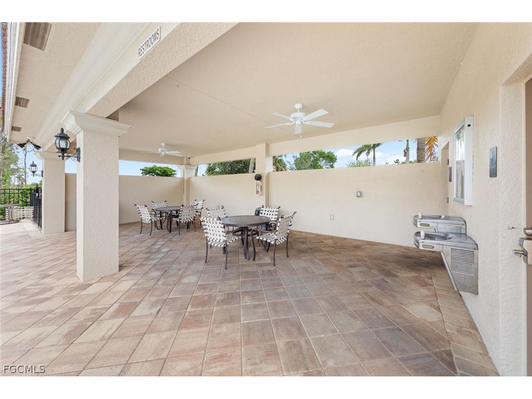3768 Tilbor Circle Fort Myers FL 33916 2026011435 image37