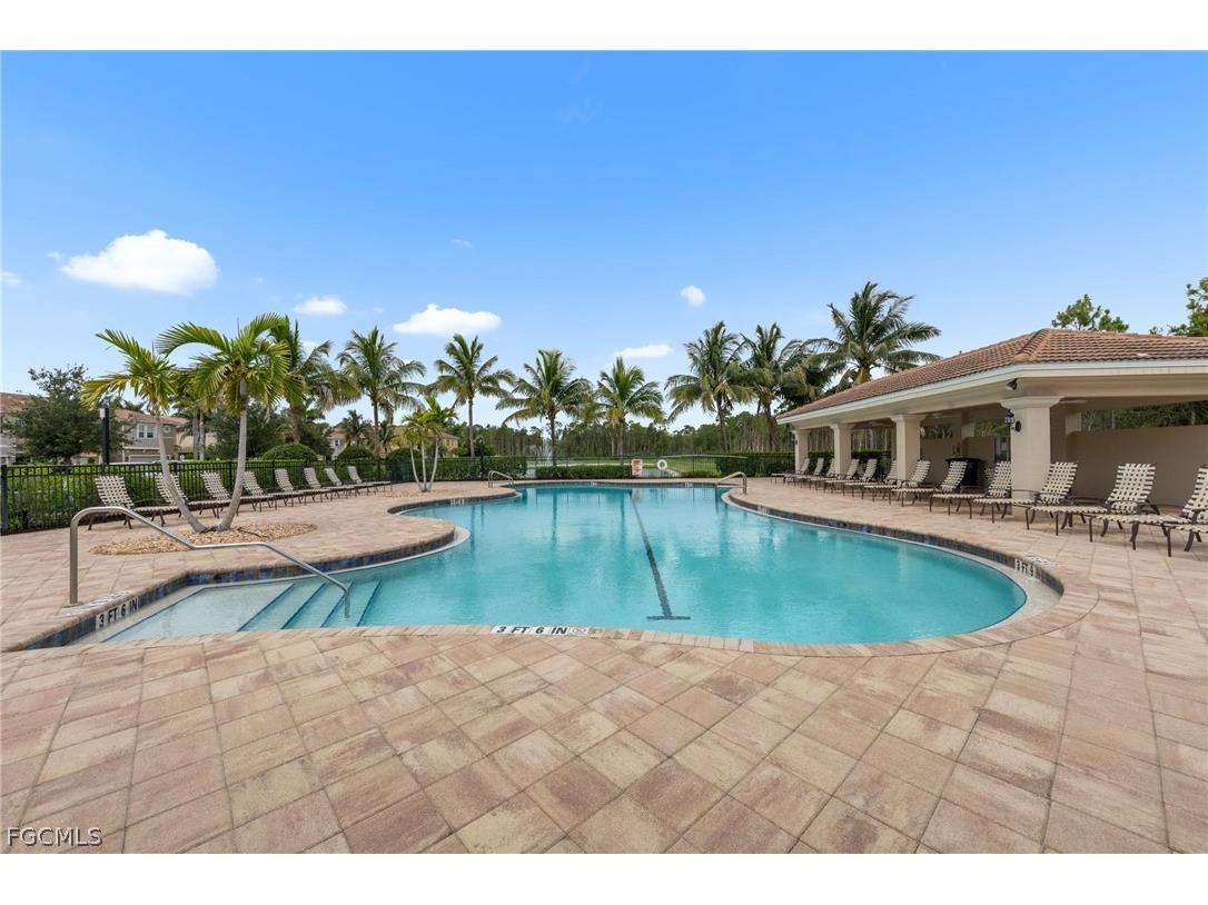 3768 Tilbor Circle Fort Myers FL 33916 2026011435 image38