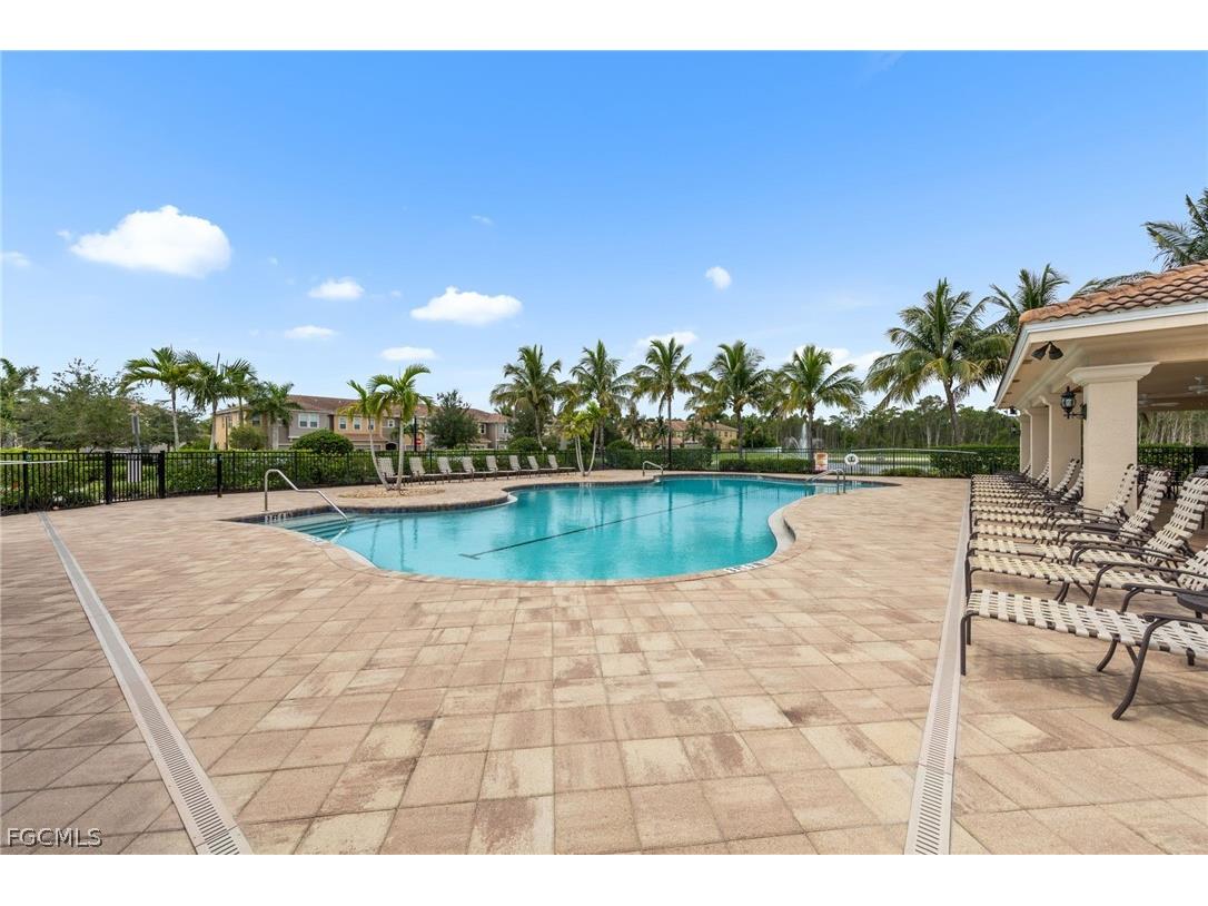 3768 Tilbor Circle Fort Myers FL 33916 2026011435 image39