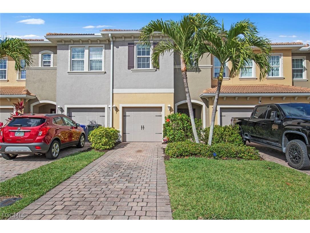 3768 Tilbor Circle Fort Myers FL 33916 2026011435 image4