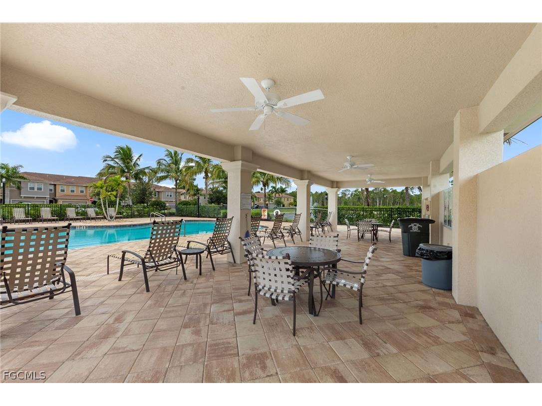 3768 Tilbor Circle Fort Myers FL 33916 2026011435 image40