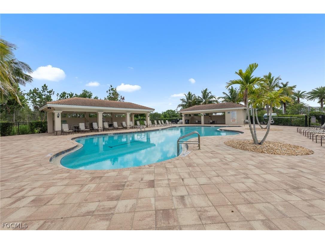3768 Tilbor Circle Fort Myers FL 33916 2026011435 image41