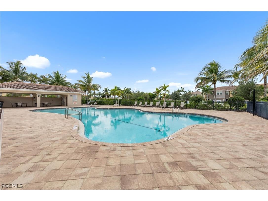 3768 Tilbor Circle Fort Myers FL 33916 2026011435 image42