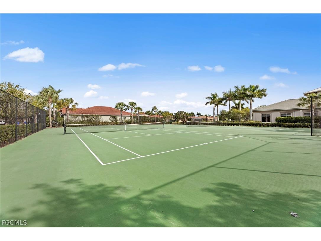 3768 Tilbor Circle Fort Myers FL 33916 2026011435 image43