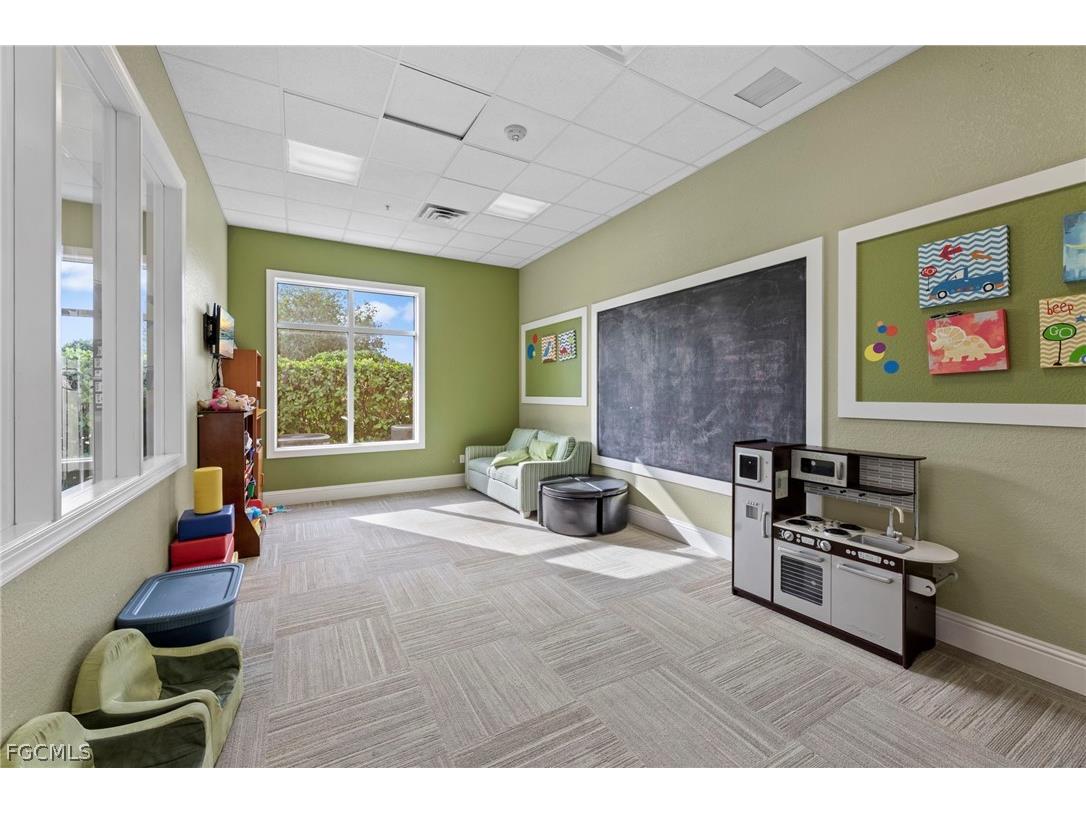 3768 Tilbor Circle Fort Myers FL 33916 2026011435 image46