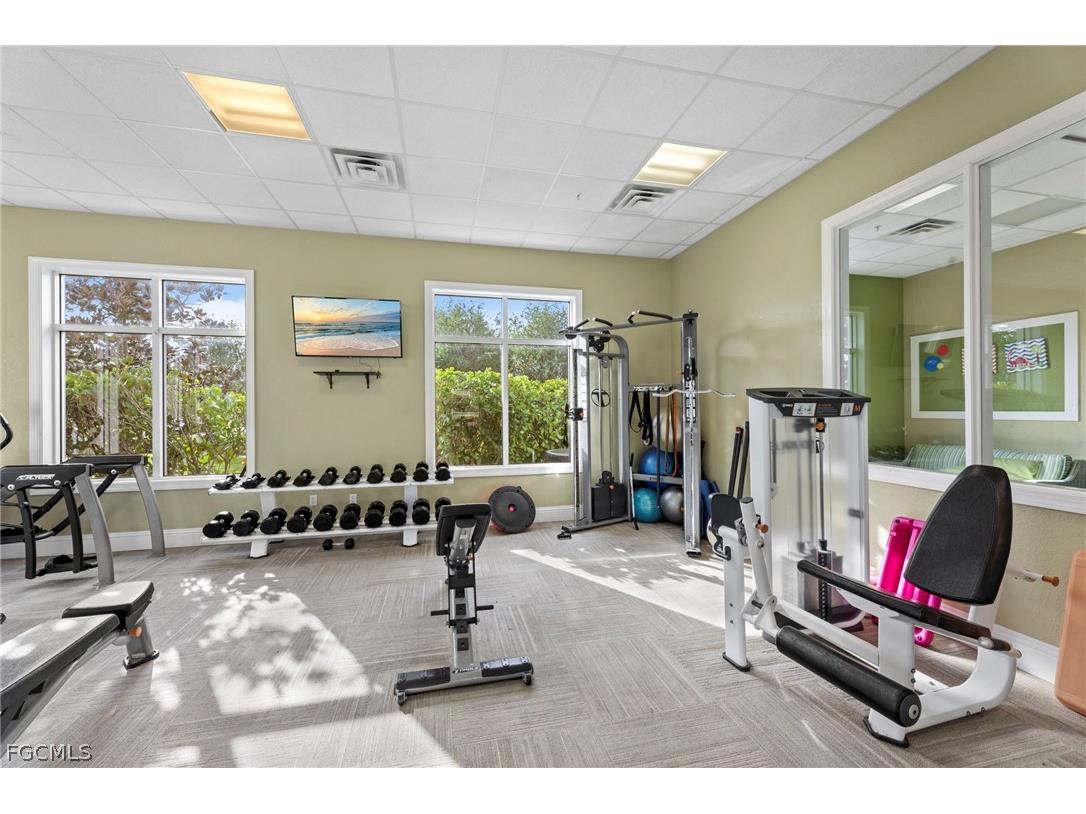 3768 Tilbor Circle Fort Myers FL 33916 2026011435 image47