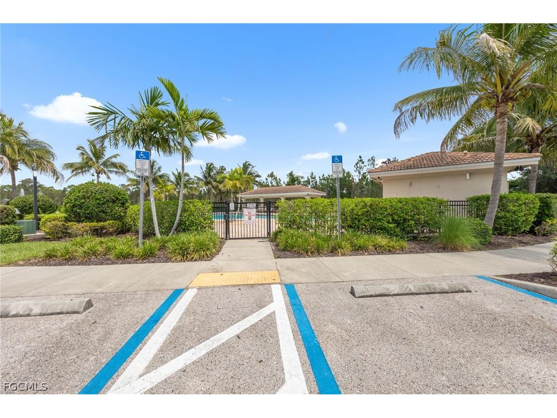 3768 Tilbor Circle Fort Myers FL 33916 2026011435 image49