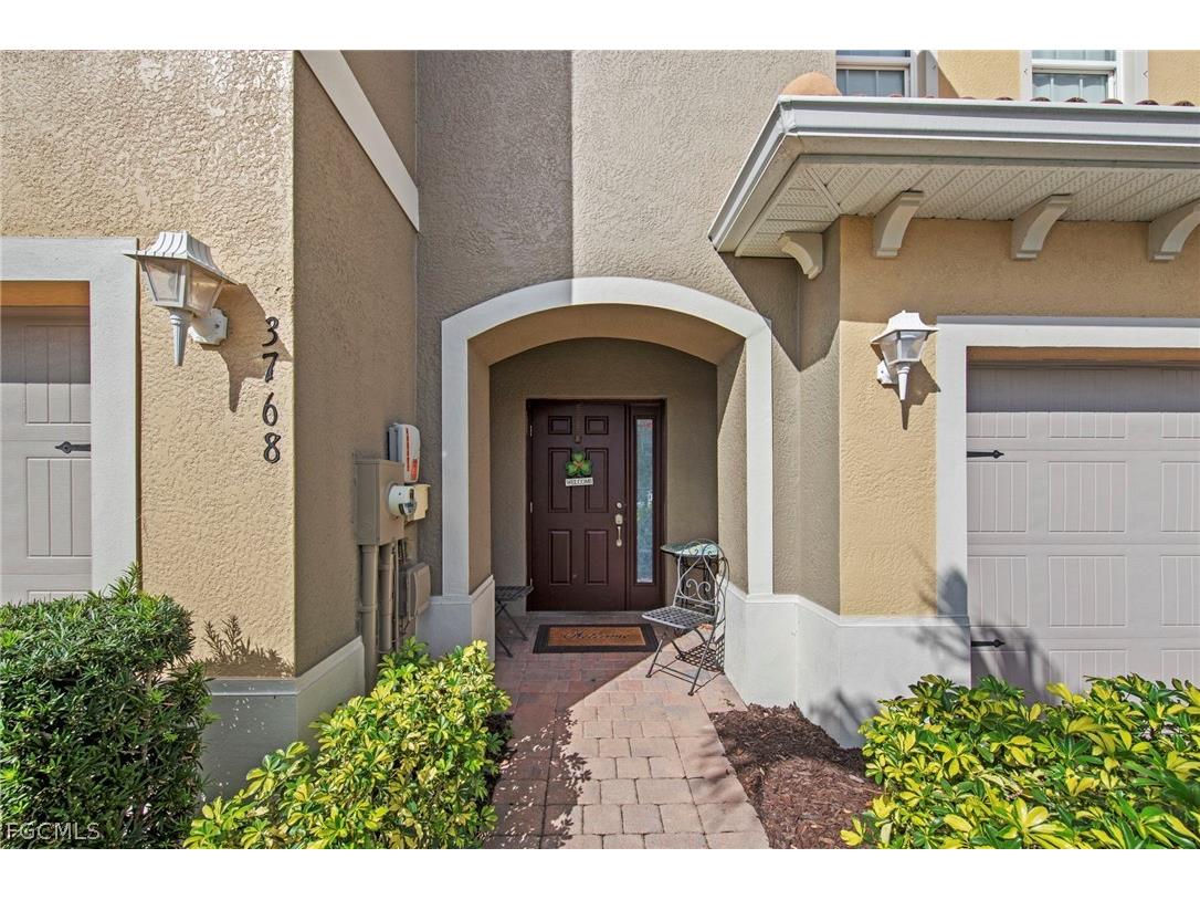 3768 Tilbor Circle Fort Myers FL 33916 2026011435 image5