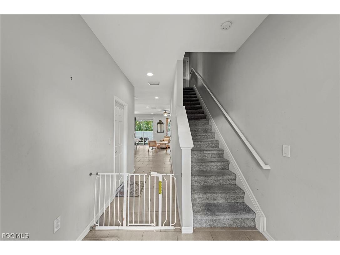 3768 Tilbor Circle Fort Myers FL 33916 2026011435 image6