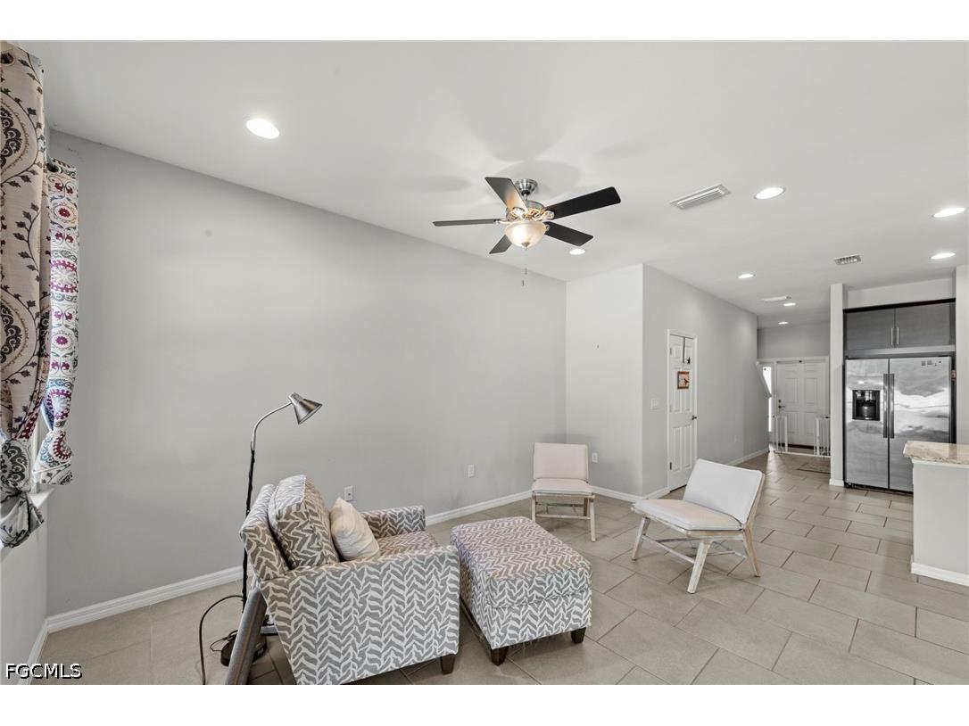 3768 Tilbor Circle Fort Myers FL 33916 2026025899 image11