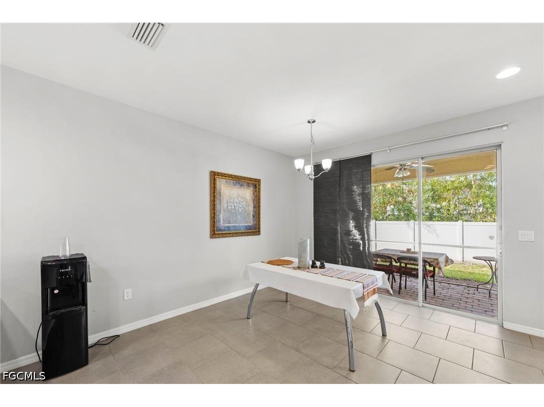 3768 Tilbor Circle Fort Myers FL 33916 2026025899 image13