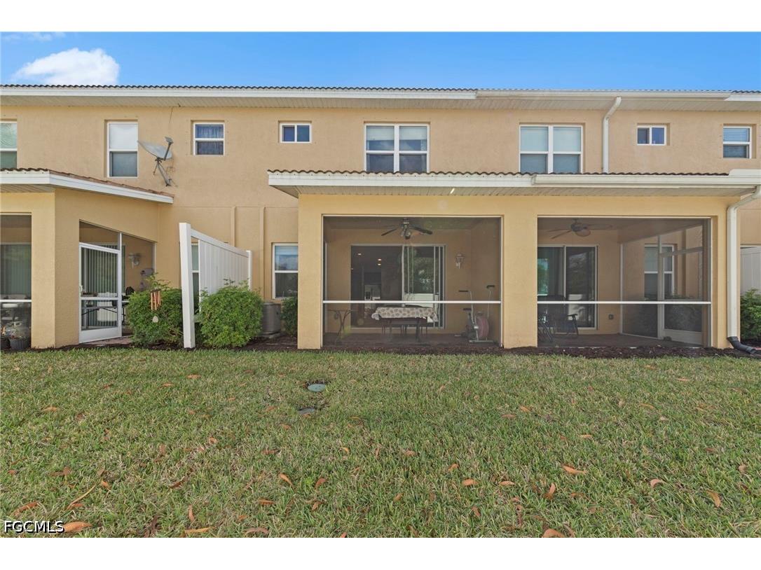 3768 Tilbor Circle Fort Myers FL 33916 2026025899 image17