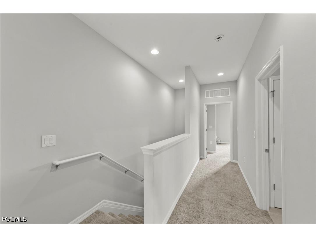 3768 Tilbor Circle Fort Myers FL 33916 2026025899 image18