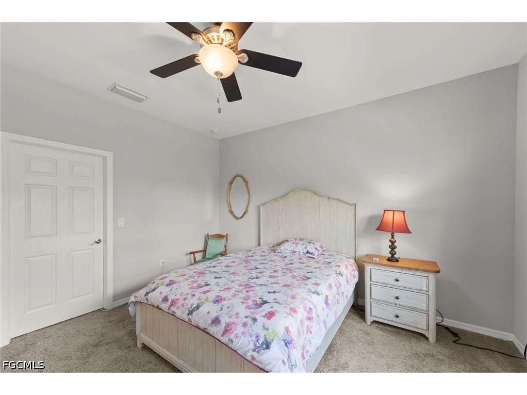 3768 Tilbor Circle Fort Myers FL 33916 2026025899 image20