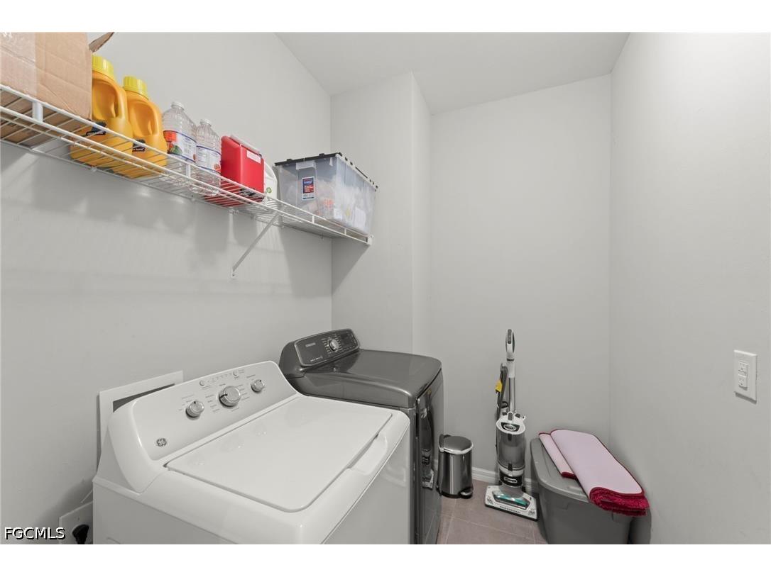 3768 Tilbor Circle Fort Myers FL 33916 2026025899 image22