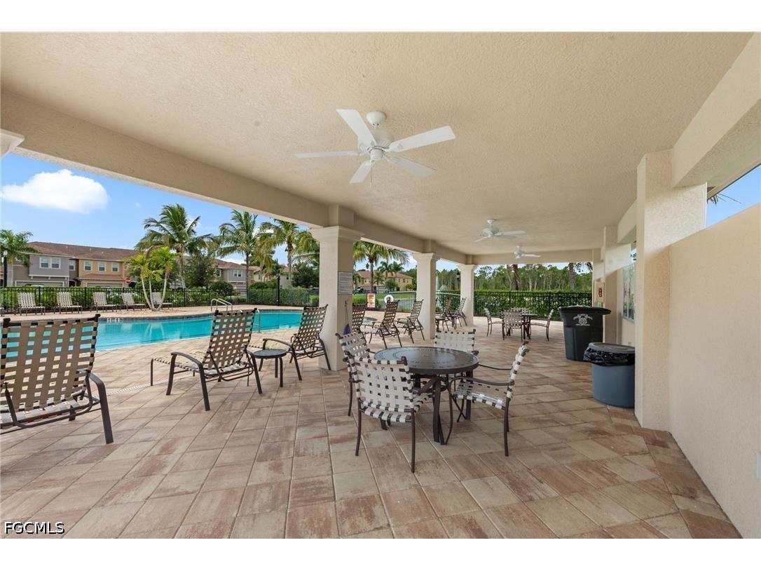 3768 Tilbor Circle Fort Myers FL 33916 2026025899 image28