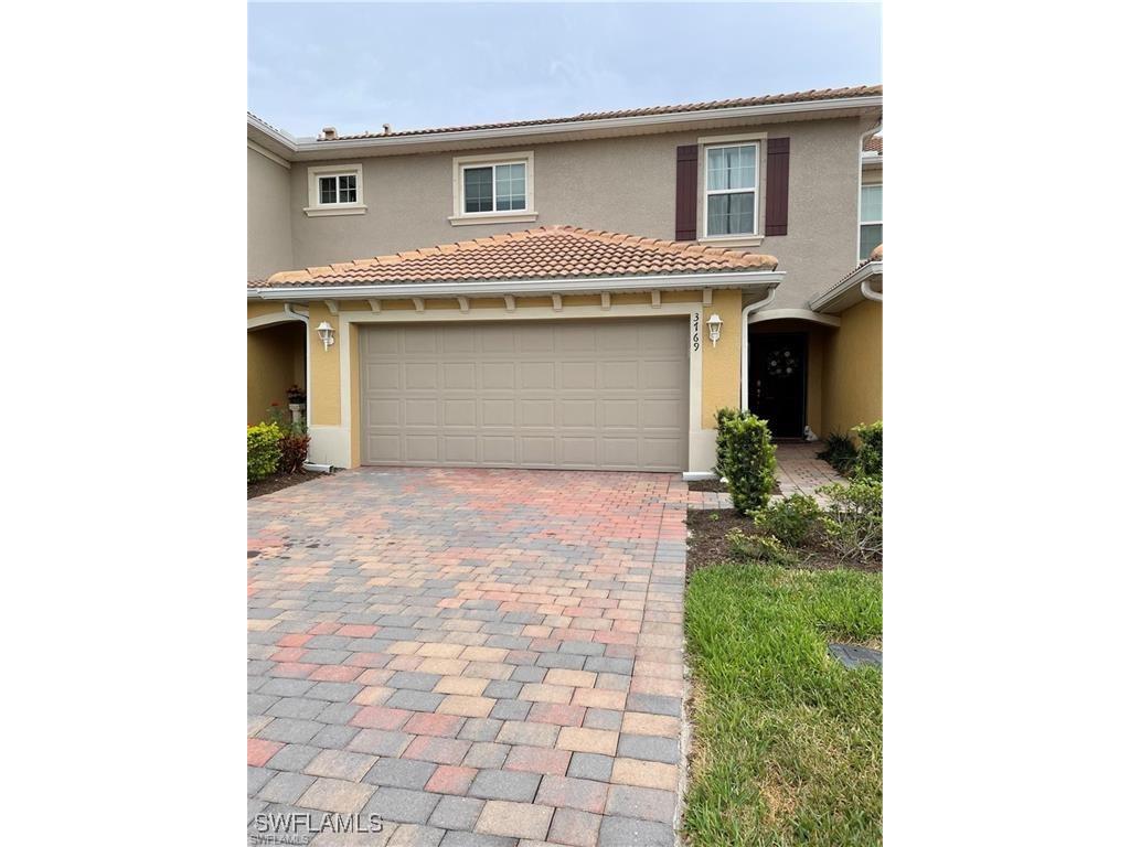 3769 Crofton Court Fort Myers FL 33916 225041909 image1
